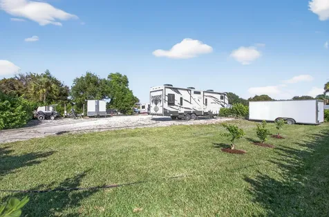 8249 Se Dharlys Street Hobe Sound FL 33455