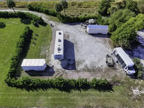 8249 Se Dharlys Street Hobe Sound FL 33455