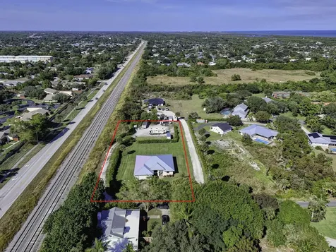 8249 Se Dharlys Street Hobe Sound FL 33455