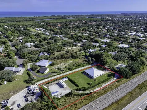 8249 Se Dharlys Street Hobe Sound FL 33455