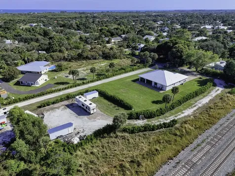 8249 Se Dharlys Street Hobe Sound FL 33455