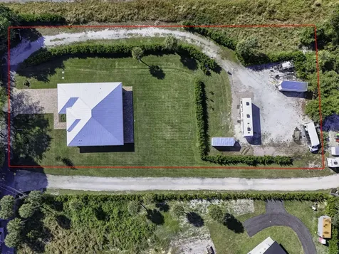 8249 Se Dharlys Street Hobe Sound FL 33455
