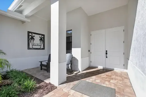 8249 Se Dharlys Street Hobe Sound FL 33455