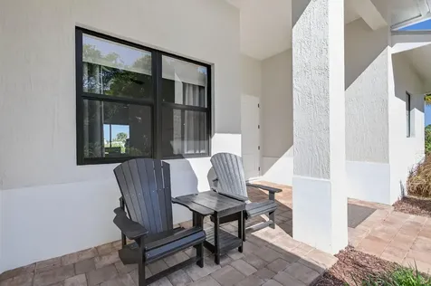 8249 Se Dharlys Street Hobe Sound FL 33455
