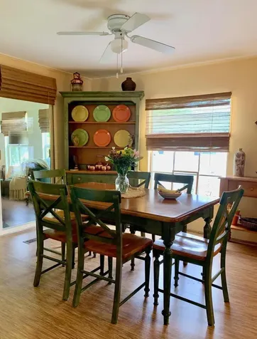 12 Orinco Road Port Saint Lucie FL 34952