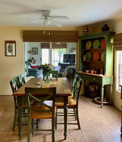 12 Orinco Road Port Saint Lucie FL 34952