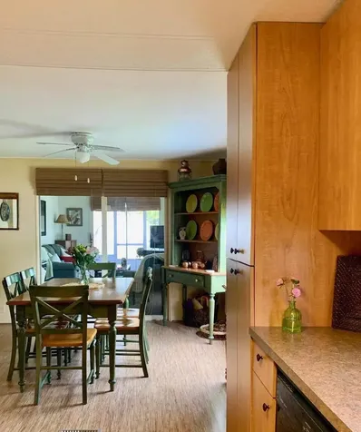 12 Orinco Road Port Saint Lucie FL 34952