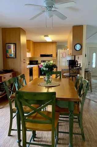 12 Orinco Road Port Saint Lucie FL 34952