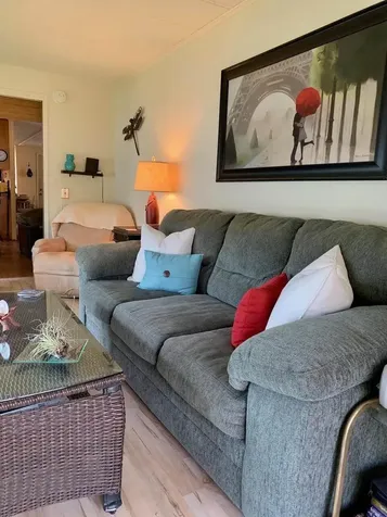 12 Orinco Road Port Saint Lucie FL 34952