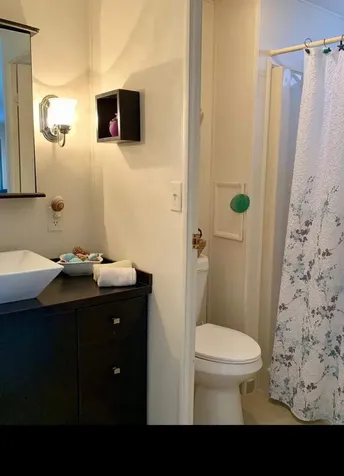 12 Orinco Road Port Saint Lucie FL 34952