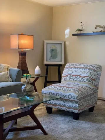12 Orinco Road Port Saint Lucie FL 34952