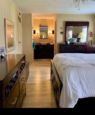 12 Orinco Road Port Saint Lucie FL 34952