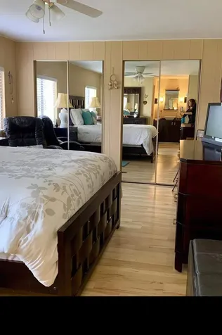 12 Orinco Road Port Saint Lucie FL 34952