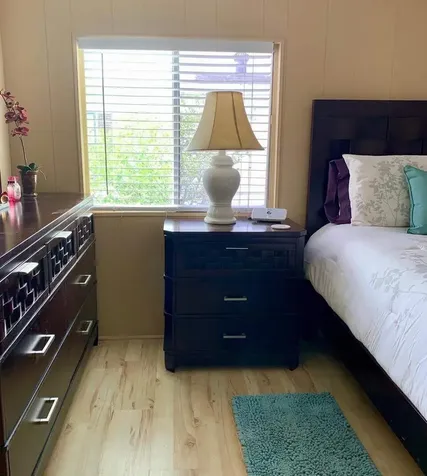 12 Orinco Road Port Saint Lucie FL 34952
