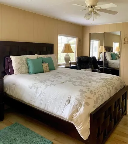 12 Orinco Road Port Saint Lucie FL 34952