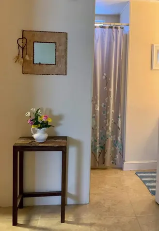 12 Orinco Road Port Saint Lucie FL 34952