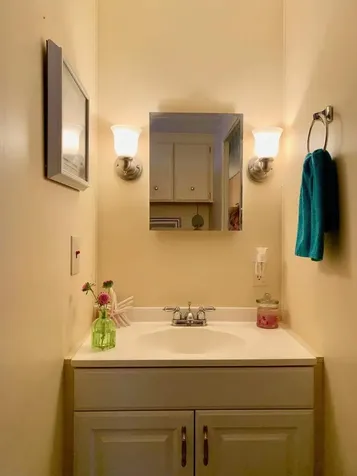 12 Orinco Road Port Saint Lucie FL 34952