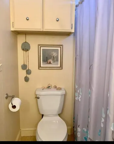 12 Orinco Road Port Saint Lucie FL 34952