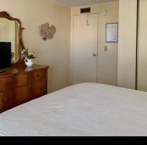 12 Orinco Road Port Saint Lucie FL 34952