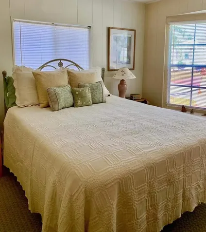 12 Orinco Road Port Saint Lucie FL 34952