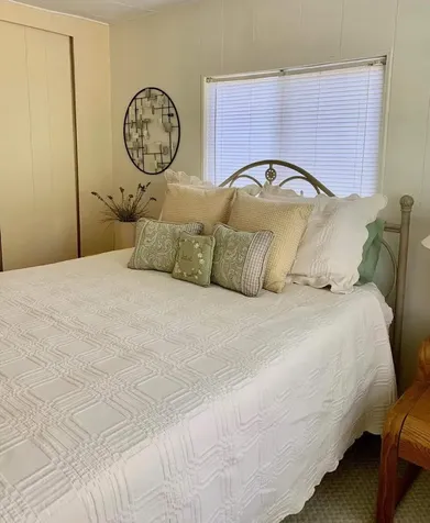 12 Orinco Road Port Saint Lucie FL 34952