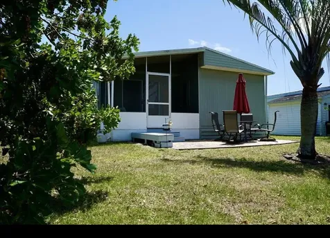 12 Orinco Road Port Saint Lucie FL 34952