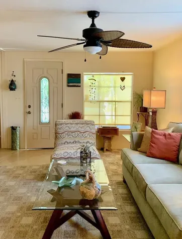 12 Orinco Road Port Saint Lucie FL 34952