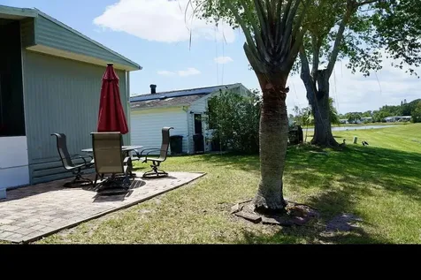 12 Orinco Road Port Saint Lucie FL 34952