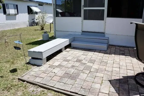 12 Orinco Road Port Saint Lucie FL 34952