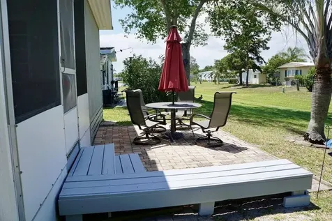 12 Orinco Road Port Saint Lucie FL 34952