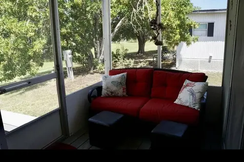 12 Orinco Road Port Saint Lucie FL 34952