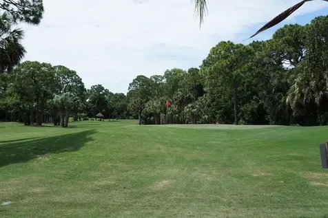 12 Orinco Road Port Saint Lucie FL 34952