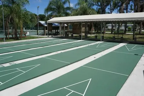 12 Orinco Road Port Saint Lucie FL 34952