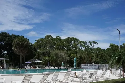 12 Orinco Road Port Saint Lucie FL 34952