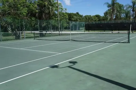 12 Orinco Road Port Saint Lucie FL 34952