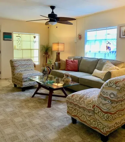 12 Orinco Road Port Saint Lucie FL 34952