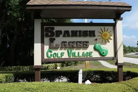 12 Orinco Road Port Saint Lucie FL 34952