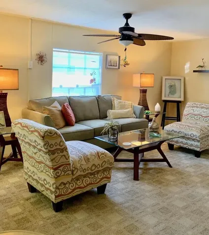 12 Orinco Road Port Saint Lucie FL 34952
