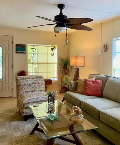 12 Orinco Road Port Saint Lucie FL 34952