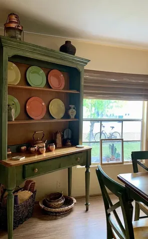 12 Orinco Road Port Saint Lucie FL 34952