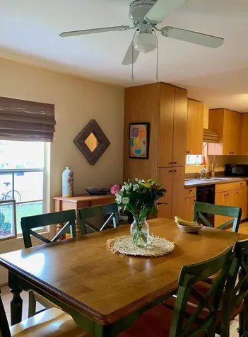12 Orinco Road Port Saint Lucie FL 34952