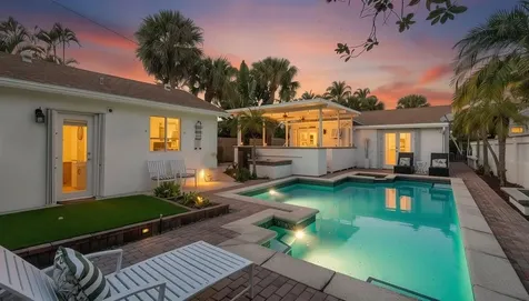 Lake Worth FL 33460