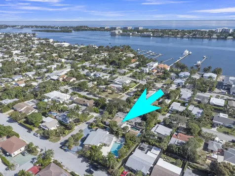 Lake Worth FL 33460