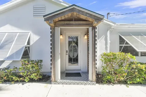 Lake Worth FL 33460