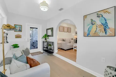Lake Worth FL 33460