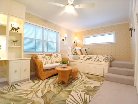 Lake Worth FL 33460