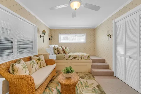 Lake Worth FL 33460