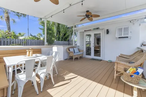 Lake Worth FL 33460