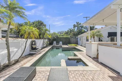 Lake Worth FL 33460