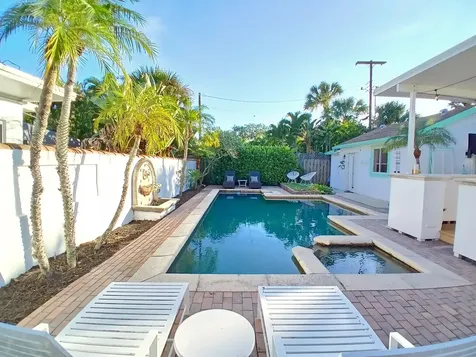 Lake Worth FL 33460